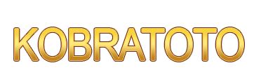 KOBRATOTO