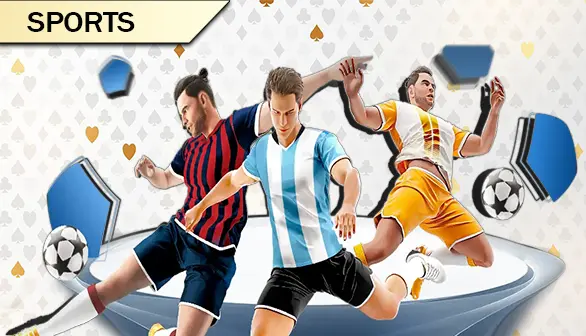 Sports KOBRATOTO