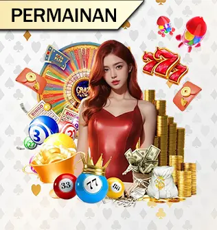 Permainan Togel KOBRATOTO