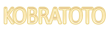 Logo KOBRATOTO