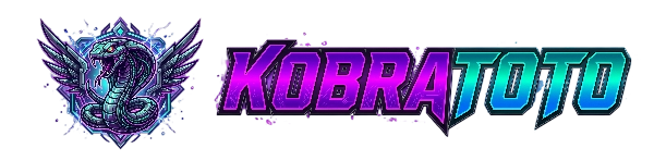 KOBRATOTO